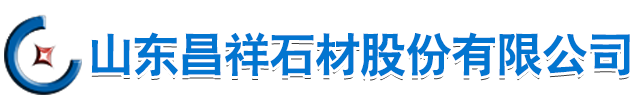 江南官方网页版